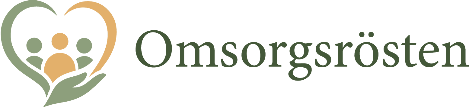 Omsorgsrösten